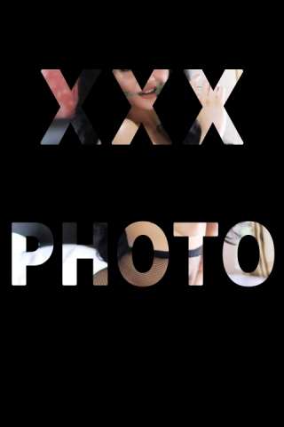 trans girl Gea18 2609774 trans girl Gea18 2609774