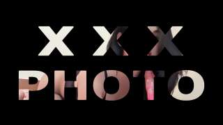 trans girl Gea18 5395376 trans girl Gea18 5395376