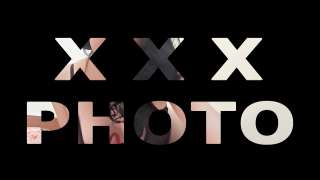 trans girl Gea18 5395466 trans girl Gea18 5395466