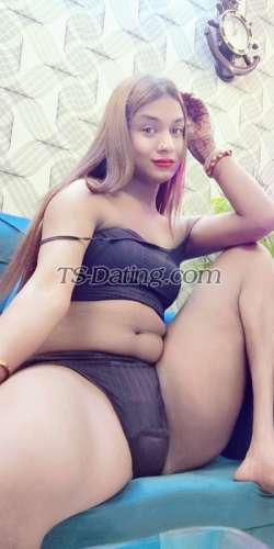 trans girl Geetanjali 5401311 trans girl Geetanjali 5401311