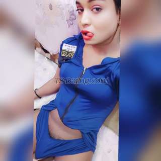 trans girl Geetanjali 6034247 trans girl Geetanjali 6034247
