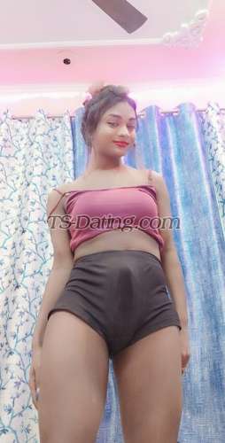 trans girl Geetanjali 9069244 trans girl Geetanjali 9069244