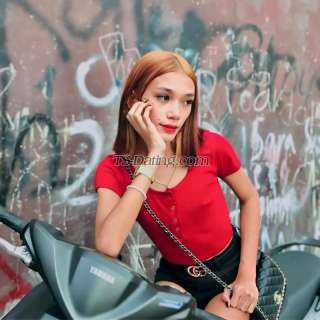 trans girl Gelaysantos 1192107 trans girl Gelaysantos 1192107