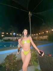 Gemaroxas018 Taguig Transex Moitié vietnamienne/philippine Frais et jeune 21 ans