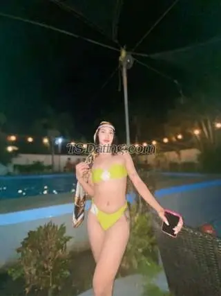 Shemale Gemaroxas018 9757032