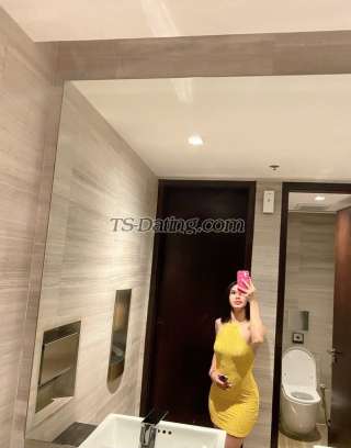 trans girl Gemaroxas018 9757389