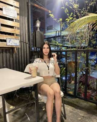 trans girl Gemaroxas018 9757509