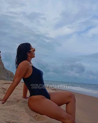 trans girl GemmaTrans 0309396