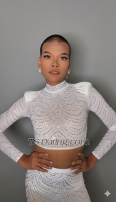 Gemmpii07 Bali Transex Hallo du Ich bin Gempi, 173 cm, 62 kg, 25 Jahre alt, eine bescheidene Person, rede gerne und mache gerne neue Erfahrungen 