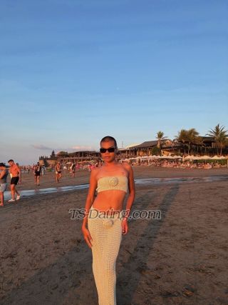 trans girl Gemmpii07 8631933