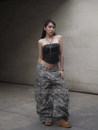 trans girl Geniegiselle 3678321 trans girl Geniegiselle 3678321