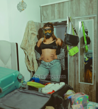 Genzjulia Bangalore Transex Best way to connect 

Telegram. :-  @Genzjulia
 
Recorded fucking clip various types available 


Fresh, Feminine, and Unforgettable. If you are looking for a ABOUT ME: 👋 👧

FOR PEOPLE WHO HAS NO BULLSHITS IN MIND MY PRESENCE IS FOR YOu 🥂✨

Hi my name is julia (jyoti)❤️ ✨

I am one of a kind hearted person you ever meet in real life regards of ANY secret fantasy you ever wanted to confess (sex, lovelife,etc) i am easy going and very open minded. I am professional when it comes to dealing with people as long as you explain it very well and i like to be precise to avoid misunderstanding

Also i wanna make sure my clients always feels comptable with me , for instance we dont need to start right away in bed scene unless you tell me if you feel wanna talk first or in reverse ( sex then talk , or just sex and leave. Im ok with that) as long i made sure that every penny 💰 you gift to me is worth paying for on your own will,
mainly no regrets as happy as ever after.

I have so much trust issues of people who only gathered pictures and waste my time . Please be nice to me as i always try to be nice to everybody. (GOLDEN RULE)👩‍🏫

💫Anyway✨You’re approaching your wildest fantasy ! One of the hottest shemale you can ever find ! Talk to
Her anytime , Hindi &English 💫✨
And the most special thing about her is the way she performs is absolutely stunning and can make anyone go crazy madness with lustfull body curves and big shecock.

🌟💫She looks fabulous ,💫 sultry and is true professional as far as escorting or camgirl is concerned. My previous job was virtual as Camgirl if youre interested you can check me out to my excisting cam site , (just to see more reviews)

💫Her curvy slim body that you may want to explore and grab every part of it.

💫Motto in life?💫 “karma is like 69 , you will get what you give “🥰😜



Whatsapp: +91 9319819603

Telegram: @@Genzjulia

Cheers 🥂


🔴🔴NUDE Video SEX and Phone SEX services also available 🔴🔴

🔴🔴 Fucking video clip with boy crossdressers trans couple etc...🔴🔴


Weight: 55kg

Height: 5ft 6 inch


Complexion: fairy skin


Ethnicity: Indian



Hair: Brown


Language: English, Hindi


Eye color: brown


Build: slim and toned


Measurements: 34D-28-34

♥️Dick : 8.1 inches fully active ♥️

Love my all genuine and
 gentleman client ❤️💋🫂


I specialize in making fantasies a reality. Whether you want something gentle or 'hard as a rock,' I adapt to your mood.

The Essentials:

Normal & Safe Sex (Protection is a must 💋)

Versatile Play: Active/Passive, Top/Bottom, Anal, and Oral (Deep-throat included).

Body Work: Sensual Tantric body-to-body massage, Swedish, and erotic oil massage.

Finishing Touches: COB (Cum on Body) and COF (Cum on Face).

Specialties & Fetishes:

GFE Vibes: French kissing, cuddling, and sexy showers.

Fetish Play: Foot fetish, spanking, role-play, and Rimming.

Tease: Personal strip-tease and tits play.


 “YOU ARE ALWAYS WELCOME”

Hello dear… please DO NOT ask for pics… all photos are mine. If someone wants face verification and more photos on WhatsApp, that will be chargeable.
Just relax and don’t be nervous because I will take good care of you…
So… leave your worries and inhibitions at the door!!!

I am a young, gorgeous with a perfect-shaped body and beautiful eyes. I’m sure it will be hard to miss my beautiful smile.

Spending your luxury leisure time with someone like me means a friendly mood, easy-going attitude, relaxing time, and why not—deep fantasies becoming real within seconds. I choose to be selective and meet only sophisticated gentlemen who appreciate the finer things in life.

Enjoy browsing, get to know me, and decide to meet an exclusive VIP genuine who loves to pamper and seduce her man in the same way she loves to be spoiled by the perfect gentleman.

“A REAL MAN does not play mind games with a WOMAN!! Only weak, insecure, and immature boys do that!!”
Fully secured so you can relax without any concern...
My services include:

Blowjob (if without a condom, please maintain proper hygiene like me)

Kisses, tongue, French kisses (good hygiene required)

Business travelers

 first timers

and 

beginners always 

welcome

Girlfriend experience or romantic, as you wish
Active & passive / top & bottom both

69 position

Sucking and 🤜🏽� ��SERVICES TO PROVIDE 💝🤛🏼

(Condoms is a must)✅

Lets be all play-safe and it will benefit for all of us♥️🙏

☘️VIRGIN ASS EXPERIENCE (firsttimers)
☘️MASSAGE (oil)
☘️TOP and BOTTOM
🍀GF EXPERIENCE
🍀3SOME
🍀TO SUCK AND GET SUCK
🍀69
🍀DOMINATION
☘️MISTREESS
🍀GOLDEN SHOWER
🍀ASSFUCK (HARD ,SLOW)
☘️MOUTH CUMMING
🍀BODY LICKING
🍀STRIPTEASE
🍀OWO (oral with condom ,depends after i check 😉)
🍀ROLEPLAY
🍀ORAL SEX
🍀COB (comeonBody)
🍀CIM (comeinMouth depends on my partner)
🍀CUM FACIAL
🍀BOOB CUMS
🍀ENSLAVING
🍀SPITS
🍀SLOPPY BLOWJOB
🍀FETISH CLOTHES (satin,fishnets, leather,pants,tightdress,skirts)
☘️HEELS fetish
☘️STOCKINGS FETISH
🍀CAMSHOW
☘️DILDO TOY


WITHOUT PAYMENT DON'T ASK MY NUDE ,HERE IS EVERYTHING CHARGEABLE 🙏

❤️VISITORS HERE ❤️

NO BARGAINING 🙏

❤️ ONLY HIGH CLASS ,HIGH PAYMENT GENUINE GUESTS & SERIOUS PEOPLE CONTACT ME 

( fake ya timepasser stay away)❤️

: ‭‭‭‭‭‭‭ ‭‭ ‭‭‭‭‭‭‭‭‭‭‭‭‭‭‭‭‭‭‭‭ ‭‭‭‭‭‭‭‭‭‭‭‭‭‭‭‭‭ ‭‭‭‭‭‭‭‭‭‭‭‭‭‭‭‭‭Telegram contact me better due to new WhatsApp policy‭‭‭‭ ‭‭‭‭‭‭‭‭‭‭number will be ban or going to review sudnnely 

Telegram : @Genzjulia

WhatsApp: ‭‭‭‭‭‭‭ ‭‭‭‭‭‭‭‭‭‭‭‭‭‭‭‭‭‭ ‭‭‭‭‭+91 9319819603

Thnkyou so much 

Love my perfect client or genuine one....