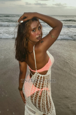 Genzjulia Bangalore Transex Best way to connect Telegram.
:-  @Genzjulia Recorded fucking clip various
types available ⚠️ BEWARE OF FAKE PROFILES
⚠️1. Meet me face-to-face before making any
payment. I never ask for advance payments. If you come
directly to meet me first in club . This is to protect you
from fraudsters using my name.2. Any other account
claiming to be me is fake. Please do not trust or deal with
anyone pretending to be me.3. Meet me in person
first. Once we both feel comfortable and everything is
verified, we can arrange a personal meeting the next
day.⚠️ Don't be misled by fake profiles or
impersonators. Stay safe and always verify first.
⚠️Fresh, Feminine, and Unforgettable. If you
are looking for a ABOUT ME: 👋 👧FOR PEOPLE
WHO HAS NO BULLSHITS IN MIND MY PRESENCE IS FOR YOu
🥂✨Hi my name is julia (jyoti)❤️
✨I am one of a kind hearted person you ever meet
in real life regards of ANY secret fantasy you ever wanted
to confess (sex, lovelife,etc) i am easy going and very open
minded. I am professional when it comes to dealing with
people as long as you explain it very well and i like to be
precise to avoid misunderstandingAlso i wanna make
sure my clients always feels comptable with me , for
instance we dont need to start right away in bed scene
unless you tell me if you feel wanna talk first or in
reverse ( sex then talk , or just sex and leave. Im ok with
that) as long i made sure that every penny 💰 you gift to
me is worth paying for on your own will,mainly no
regrets as happy as ever after.I have so much
trust issues of people who only gathered pictures and waste
my time . Please be nice to me as i always try to be nice to
everybody. (GOLDEN
RULE)👩‍🏫💫Anyway✨You’re approaching
your wildest fantasy ! One of the hottest shemale you can
ever find ! Talk toHer anytime , Hindi &English
💫✨And the most special thing about her is the way
she performs is absolutely stunning and can make anyone go
crazy madness with lustfull body curves and big
shecock.🌟💫She looks fabulous ,💫 sultry
and is true professional as far as escorting or camgirl is
concerned. My previous job was virtual as Camgirl if youre
interested you can check me out to my excisting cam site ,
(just to see more reviews)💫Her curvy slim body
that you may want to explore and grab every part of
it.💫Motto in life?💫 “karma is like 69 ,
you will get what you give
“🥰😜Whatsapp: +91
9319819603Telegram: @@GenzjuliaCheers
🥂🔴🔴NUDE Video SEX and Phone SEX
services also available 🔴🔴🔴🔴 Fucking
video clip with boy crossdressers trans couple
etc...🔴🔴Weight: 55kgHeight:
5ft 6 inchComplexion: fairy
skinEthnicity:
IndianHair:
BrownLanguage: English,
HindiEye color: brownBuild:
slim and tonedMeasurements:
34D-28-34♥️Dick : 8.1 inches fully active
♥️Love my all genuine and gentleman
client ❤️💋🫂I specialize in making
fantasies a reality. Whether you want something gentle or
'hard as a rock,' I adapt to your mood.The
Essentials:Normal & Safe Sex (Protection is a must
💋)Versatile Play: Active/Passive, Top/Bottom,
Anal, and Oral (Deep-throat included).Body Work:
Sensual Tantric body-to-body massage, Swedish, and erotic
oil massage.Finishing Touches: COB (Cum on Body)
and COF (Cum on Face).Specialties &
Fetishes:GFE Vibes: French kissing, cuddling, and
sexy showers.Fetish Play: Foot fetish, spanking,
role-play, and Rimming.Tease: Personal strip-tease
and tits play. “YOU ARE ALWAYS
WELCOME”Hello dear… please DO NOT ask for
pics… all photos are mine. If someone wants face
verification and more photos on WhatsApp, that will be
chargeable.Just relax and don’t be nervous because I
will take good care of you…So… leave your worries
and inhibitions at the door!!!I am a young,
gorgeous with a perfect-shaped body and beautiful eyes.
I’m sure it will be hard to miss my beautiful
smile.Spending your luxury leisure time with
someone like me means a friendly mood, easy-going attitude,
relaxing time, and why not—deep fantasies becoming real
within seconds. I choose to be selective and meet only
sophisticated gentlemen who appreciate the finer things in
life.Enjoy browsing, get to know me, and decide to
meet an exclusive VIP genuine who loves to pamper and seduce
her man in the same way she loves to be spoiled by the
perfect gentleman.“A REAL MAN does not play mind
games with a WOMAN!! Only weak, insecure, and immature boys
do that!!”Fully secured so you can relax without any
concern...My services include:Blowjob (if
without a condom, please maintain proper hygiene like
me)Kisses, tongue, French kisses (good hygiene
required)Business travelers first
timersand beginners
always welcomeGirlfriend experience or
romantic, as you wishActive & passive / top & bottom
both69 positionSucking and 🤜🏽�
��SERVICES TO PROVIDE 💝🤛🏼(Condoms is
a must)✅Lets be all play-safe and it will
benefit for all of us♥️🙏☘️VIRGIN ASS
EXPERIENCE (firsttimers)☘️MASSAGE
(oil)☘️TOP and BOTTOM🍀GF
EXPERIENCE🍀3SOME🍀TO SUCK AND GET
SUCK🍀69🍀DOMINATION☘️MISTREESS�
���GOLDEN SHOWER🍀ASSFUCK (HARD
,SLOW)☘️MOUTH CUMMING🍀BODY
LICKING🍀STRIPTEASE🍀OWO (oral with condom
,depends after i check 😉)🍀ROLEPLAY🍀ORAL
SEX🍀COB (comeonBody)🍀CIM (comeinMouth
depends on my partner)🍀CUM FACIAL🍀BOOB
CUMS🍀ENSLAVING🍀SPITS🍀SLOPPY
BLOWJOB🍀FETISH CLOTHES (satin,fishnets,
leather,pants,tightdress,skirts)☘️HEELS
fetish☘️STOCKINGS
FETISH🍀CAMSHOW☘️DILDO
TOYWITHOUT PAYMENT DON'T ASK MY NUDE ,HERE IS
EVERYTHING CHARGEABLE 🙏❤️VISITORS HERE
❤️NO BARGAINING 🙏❤️ ONLY HIGH
CLASS ,HIGH PAYMENT GENUINE GUESTS & SERIOUS PEOPLE CONTACT
ME ( fake ya timepasser stay
away)❤️: ‭‭‭‭‭‭‭ ‭‭
‭‭‭‭‭‭‭‭‭‭‭‭‭‭‭‭‭‭‭‭
‭‭‭‭‭‭‭‭‭‭‭‭‭‭‭‭‭
‭‭‭‭‭‭‭‭‭‭‭‭‭‭‭‭‭Telegram
contact me better due to new WhatsApp policy‭‭‭‭
‭‭‭‭‭‭‭‭‭‭number will be ban or going to
review sudnnely Telegram
: @GenzjuliaWhatsApp: ‭‭‭‭‭‭‭
‭‭‭‭‭‭‭‭‭‭‭‭‭‭‭‭‭‭
‭‭‭‭‭+91 9319819603Thnkyou so
much Love my perfect client or genuine one....