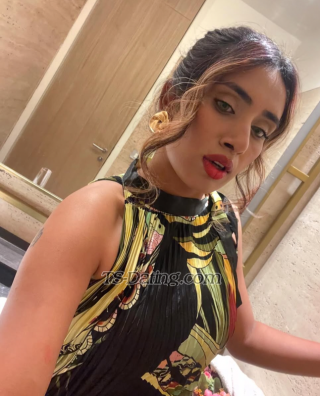 trans girl Genzjulia 2465179
