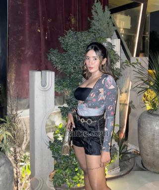 trans girl Genzjulia 2465308