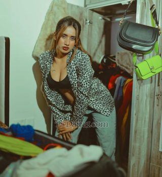 trans girl Genzjulia 2470046