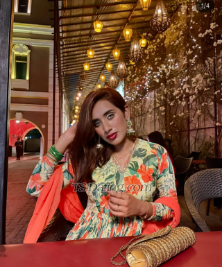 trans girl Genzjulia 2470162