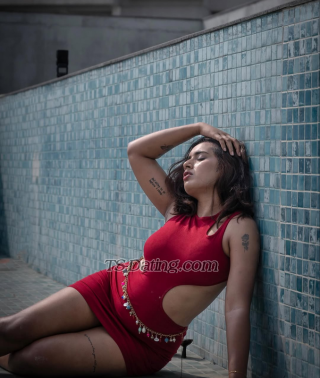 trans girl Genzjulia 5848658