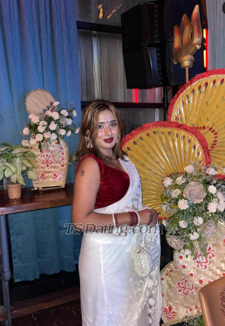 trans girl Genzjulia 5848971