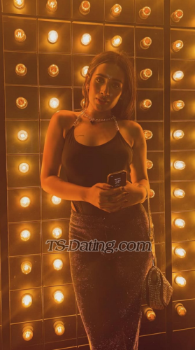 trans girl Genzjulia 5849099