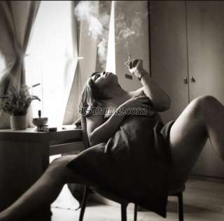 trans girl Geo11vana 5469205 trans girl Geo11vana 5469205