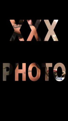 trans girl Geo11vana 5469369 trans girl Geo11vana 5469369