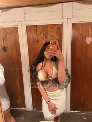 trans girl Geo11vana 6038799 trans girl Geo11vana 6038799