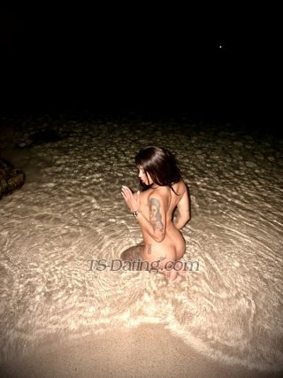 trans girl Geo11vana 6039039 trans girl Geo11vana 6039039