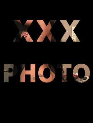 trans girl Geo11vana 9461445 trans girl Geo11vana 9461445