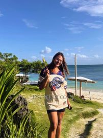 Georgia 11 General Santos Transex Hi, my name is Georgia. I’m currently a college student
taking up a Bachelor in Human Services, a field that
reflects who I am as a person—empathetic, understanding,
and genuinely interested in people and their stories. I
believe that real connections start with respect, good
communication, and an open mind.I joined TS Escort
because I enjoy meeting different kinds of people and
creating meaningful, enjoyable experiences based on mutual
understanding and clear boundaries. I value discretion,
honesty, and positive energy. I’m someone who appreciates
good conversation just as much as shared moments, whether
it’s laughter, connection, or simply enjoying each
other’s presence.I see every interaction as something
that should feel comfortable, respectful, and worthwhile for
both sides. I’m calm, approachable, and easy to talk to,
and I believe confidence paired with kindness goes a long
way. If you’re someone who values respect, clarity, and
good vibes, we’ll likely get along well.Looking
forward to meeting people who know what they want and
appreciate genuine connection.