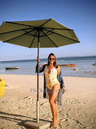 trans girl Georgia11 9264722