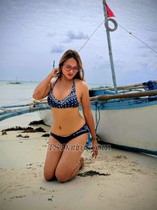 trans girl Georgia11 9264801