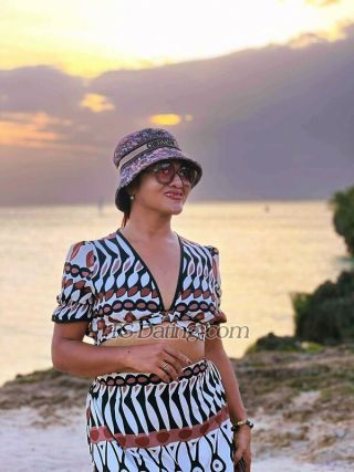 trans girl Georgia11 9264859