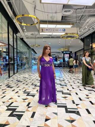 trans girl GeorgiaHadid 6355441