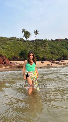 trans girl GeorgiaHadid 7440980 trans girl GeorgiaHadid 7440980