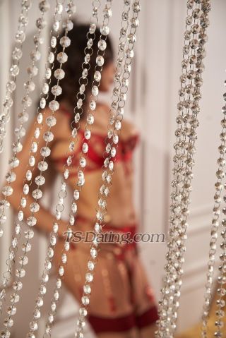 trans girl Geraldinne 4420295 trans girl Geraldinne 4420295