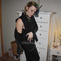 Germis12 Larnaca Transex I am a transsexual escort,active et passive,new to your
city, available for serious encounters to introduce you to
trans life.I offer all services to satisfy my clients. If
you want to have a good time and be satisfied, please
contact me via WhatsApp to make an appointment. I welcome
everyone. 