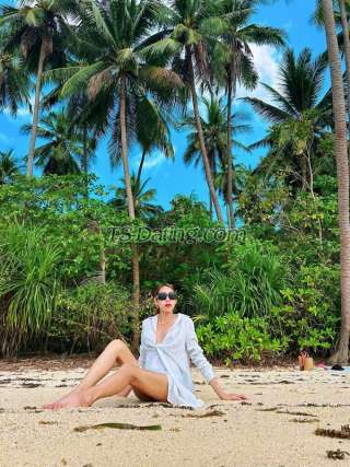 trans girl Getzy 1289283 trans girl Getzy 1289283