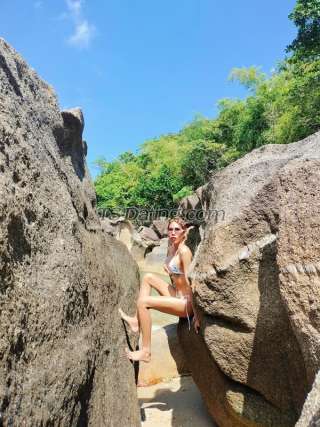 trans girl Getzy 1646060 trans girl Getzy 1646060