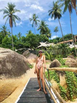 trans girl Getzy 5523766 trans girl Getzy 5523766