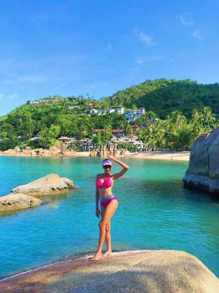 trans girl Getzy 5523917 trans girl Getzy 5523917