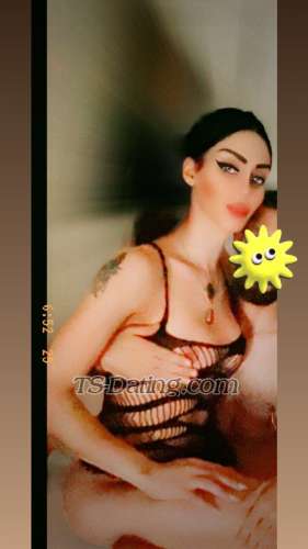 trans girl Geyovana 1775489 trans girl Geyovana 1775489