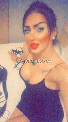 trans girl Geyovana 3602997 trans girl Geyovana 3602997