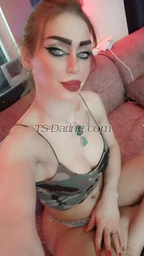 trans girl Geyovana 4730327 trans girl Geyovana 4730327