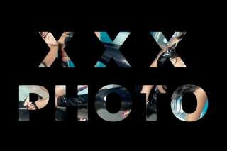 trans girl ladysara 7728066 trans girl ladysara 7728066