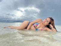 Gharren09 Makati Transex Новое и свежее мясо Ц Александра чуй универсальный топ, готовый проявить в вас все самое лучшее.. Может подарить тебе волнение в постели... Я тоже могу быть девушкой… Больше никаких долгих разговоров, просто попробуй Что видишь, то и получаешь❤️ Забронируйте меня сейчас ❤️❤️❤️