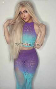 Ghazal Syria Dubai Transex Dana arab from syria 
Visit in dubai 
Incall
Outcall
Whatsapp: +963 936 916 325