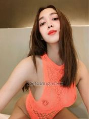 GiaDeGuzman27 Manila Transex Hello, im elly heart Your new girl in town 😘 ready to make your dreams into reality I'm hot escort independent model, very beautiful, sociable, cheerful, sexy girl. My lips and soft silky skin will make you crazy and I'll do everything to ensure you're completely satisfied... I enjoy sex and I like to expiriment while we have fun. Just text me and let's meet as soon as possible!
#Vip Escort ,
#Model /Ex-model ,
#Petite ,
#Fitness girl ,
#Mature loves to have sensual desires with you guys.
Im white as snow.💫
soft skin💫
beautiful face💫
Goodhearted Girl💫
bouncy ass 💫
big boobs 💫
Petite 💫
flawless from head to toe 💫
manicured and pedicured hands and feet 💫 
📌NO BARGAINING AUTOBLOCK !!!

I will make sure that your money is worth it with me.
Tell me anything you want and let make it into reality

CAMSHOW AND CONTENT ARE AVAILABLE TOO!
Whats me App: six three nine seven zero seven three three one zero three eight
Tele me Gram: plus siz five eight four seven two four five zero three 

📌NO BARGAINING AUTOBLOCK !!!
TG Blythe