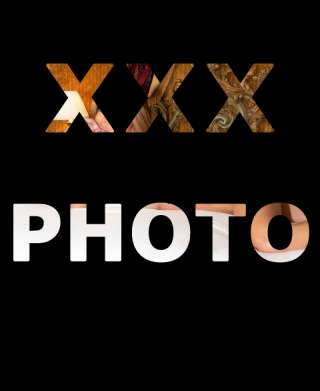 trans girl Gianaliciosa 0019425