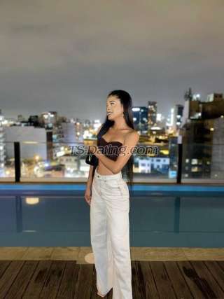 trans girl GianellaExot 5958953 trans girl GianellaExot 5958953